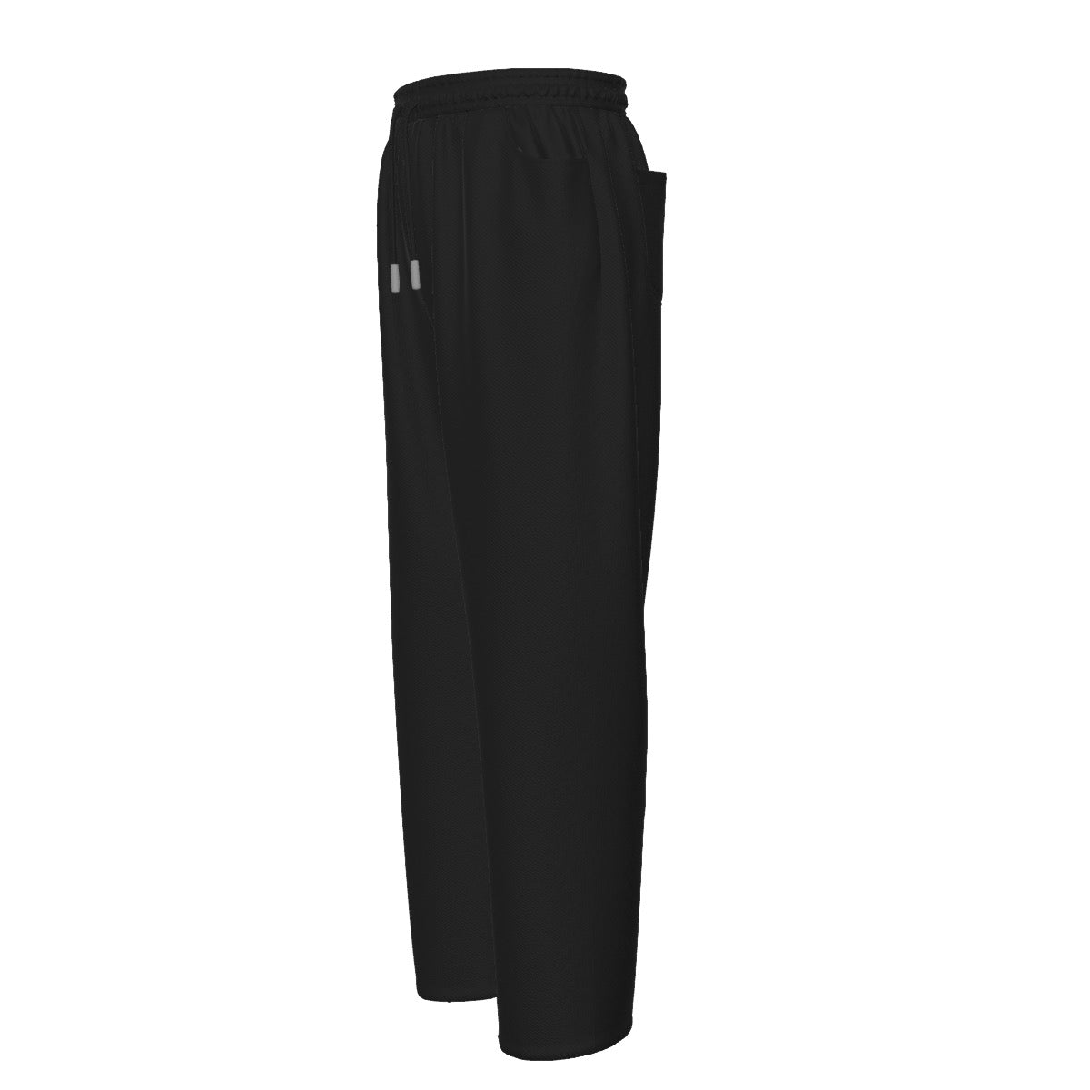 Big Ass Ego Sweatpants