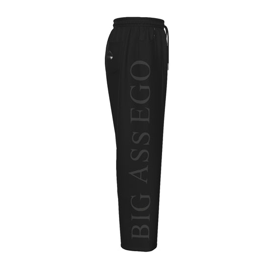 Big Ass Ego Sweatpants